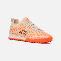 Zapatilla New Athletic Fútbol EvoGrip 164-2021 para Juvenil