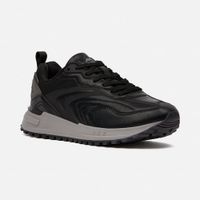 Zapatilla New Athletic Lifestyle 280-0279 para Hombre