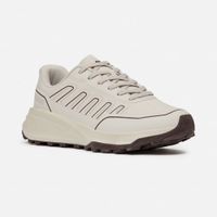Zapatilla New Athletic Outdoor GripStone 137-3740 para Hombre