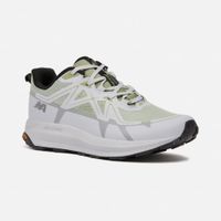 Zapatilla New Athletic Outdoor Alpine 3.0 128-0424 para Hombre