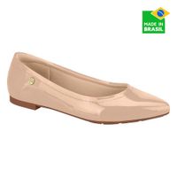 Balerinas Modare Mujer Beige