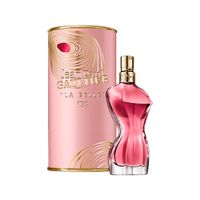 Perfume La Belle Rosea Jean Paul Gaultier Mujer Edp 30Ml