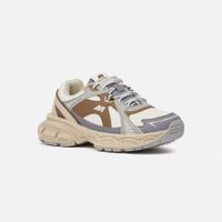 Zapatilla New Athletic Lifestyle Pulsed 259-2104 para Niños