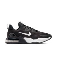 Zapatillas Cross Training Nike Negro Hombre Alpha Trainer