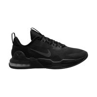 Zapatillas Cross Training Nike Negro Hombre Alpha Trainer 5