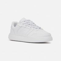 Zapatilla New Athletic Skateboarding 177-0114 para Mujer