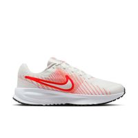Zapatillas Running Nike Hombre Run Defy