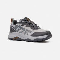 Zapatilla New Athletic Outdoor GeoGrip 148-0403 para Mujer