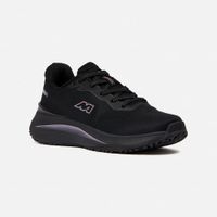 Zapatilla New Athletic Running Glayzer RX 203-0228 para Mujer