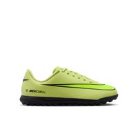 Zapatillas Urbanas Nike Niño Vapor 16 Tf