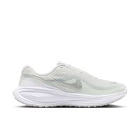 Zapatillas Running Nike Verde Menta Mujer Revolution 8