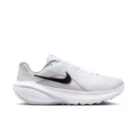 Zapatillas Running Nike Hombre Downshifter 14