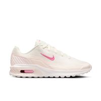 Zapatillas Urbanas Nike Mujer Air Max Bia