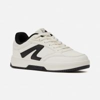 Zapatilla New Athletic Skateboarding FlowTrak 154-2102 para Hombre