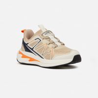 Zapatilla New Athletic Outdoor Terrax 152-2920 para Niños