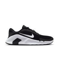 Zapatillas Cross Training Nike Hombre Hv9972-003 Flex Train Negro