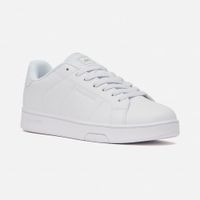 Zapatilla New Athletic Skateboarding Downtown 166-0101 para Hombre