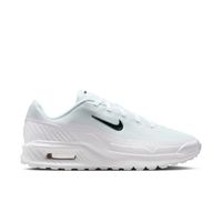 Zapatillas Urbanas Nike Mujer Air Max Bia