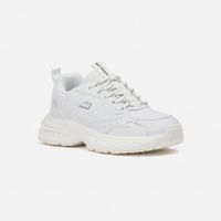 Zapatilla New Athletic Lifestyle Foam School 269-0130 para Niños