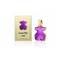Perfume Loveme The Amethyst Elixir Tous Mujer Edp 50Ml