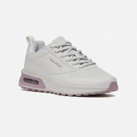 Zapatilla New Athletic Lifestyle SoftWind 229-0462 para Mujer