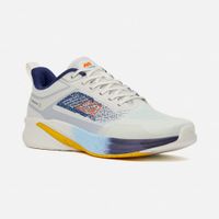 Zapatilla New Athletic Running LunaFlex 208-0111 para Hombre