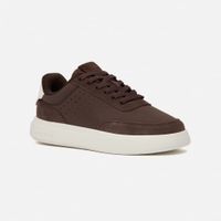 Zapatilla New Athletic Skateboarding LitGom 169-4021 para Mujer
