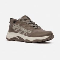 Zapatilla New Athletic Outdoor GeoGrip 148-5121 para Hombre