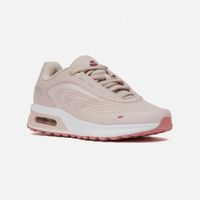 Zapatilla New Athletic Lifestyle SoftWind 226-2525 para Mujer