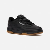 Zapatilla New Athletic Skateboarding Downtown 167-0202 para Mujer