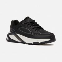 Zapatilla New Athletic Lifestyle T-Pulse 214-0203 para Hombre