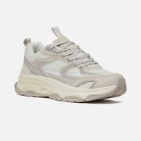 Zapatilla New Athletic Lifestyle NeoFlex 212-3704 para Hombre