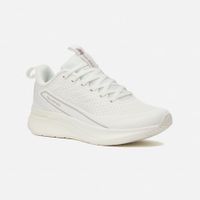 Zapatilla New Athletic Running FlyMax 215-2128 para Mujer