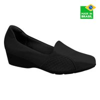 Zapatos De Vestir Modare Mujer 7014 Negro