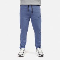 Pantalón New Athletic Rodino 056-8585 para Hombre