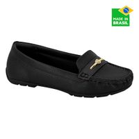 Balerinas Modare Mujer Negro