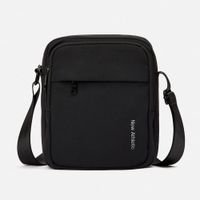 Morral New Athletic 017-0202 para Hombre
