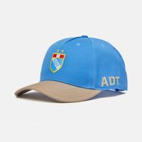 Gorra New Athletic ADT 2026 Unisex