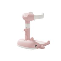 Soporte De Baño Bebe Nubbi Baby Cam Rs