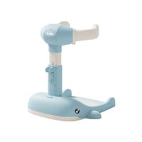 Soporte De Baño Bebe Nubbi Baby Cam Az