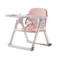 Silla De Comer Sienna Baby Cam Rs