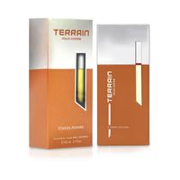 Perfume Terrain Pour Homme Chris Adams Hombre Edp 100Ml