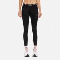Leggings New Athletic Ramona 036-0202 para Mujer