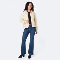 Casaca Mujer Lilibet Pionier