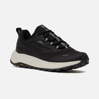 Zapatilla New Athletic Outdoor Trakvia 143-0221 para Hombre