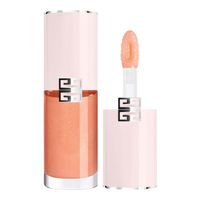 Labial Givenchy Lip Oil Rose Perfecto