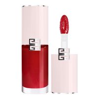Labial Givenchy Lip Oil Rose Perfecto