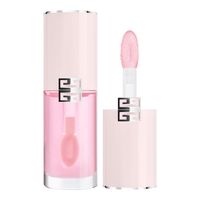 Labial Givenchy Lip Oil Rose Perfecto