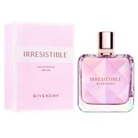 Perfume Irresistible Nectar Givenchy Mujer Edp 80 Ml