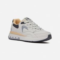 Zapatilla New Athletic Lifestyle PodoFlex 245-0403 para Mujer